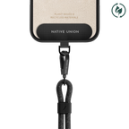 Native Union Paris - City Sling: Sandstone