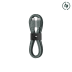 Native Union Paris - Belt Cable (USB-C to USB-C): Cosmos