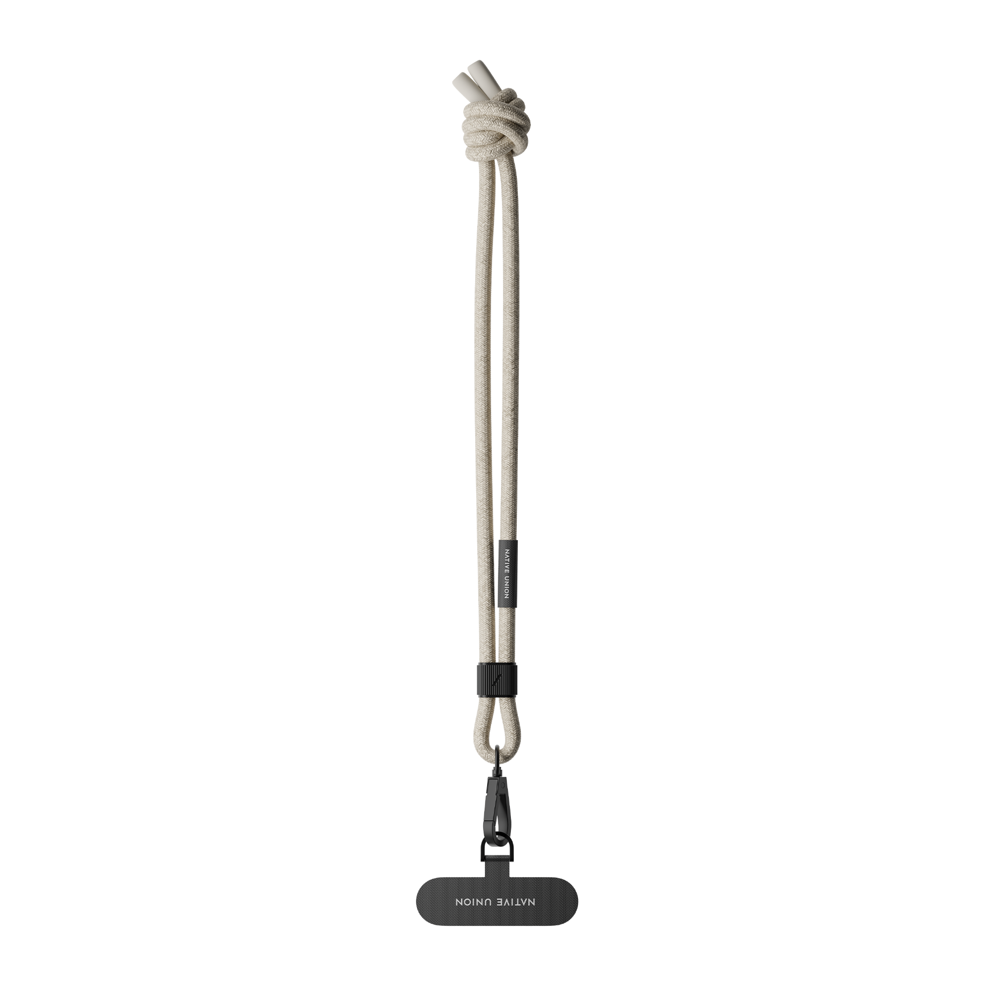 Native Union Paris - City Grip: Kraft