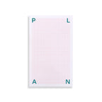 Moglea - Grid Pad – Plan