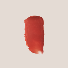 Load image into Gallery viewer, Minori - Zero Waste Cream Blush Mini - Scarlet
