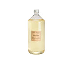 Lothantique Liquid Soap Refill - Marine | 1L