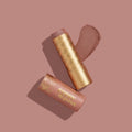 Poppy & Pout - Lip Tint | Charlie