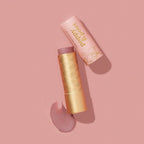 Poppy & Pout - Lip Tint | Beverly