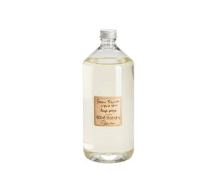 Lothantique Liquid Soap Refill - Marine | 1L