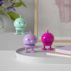 Hoptimist Bumble - Small | Mint