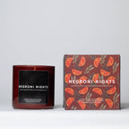 Poured New York - NEGRONI NIGHTS | 10oz Candle