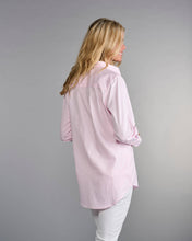 Load image into Gallery viewer, Claridge + King - The Mod in Ballerina Pink: Ballerina Pink / S
