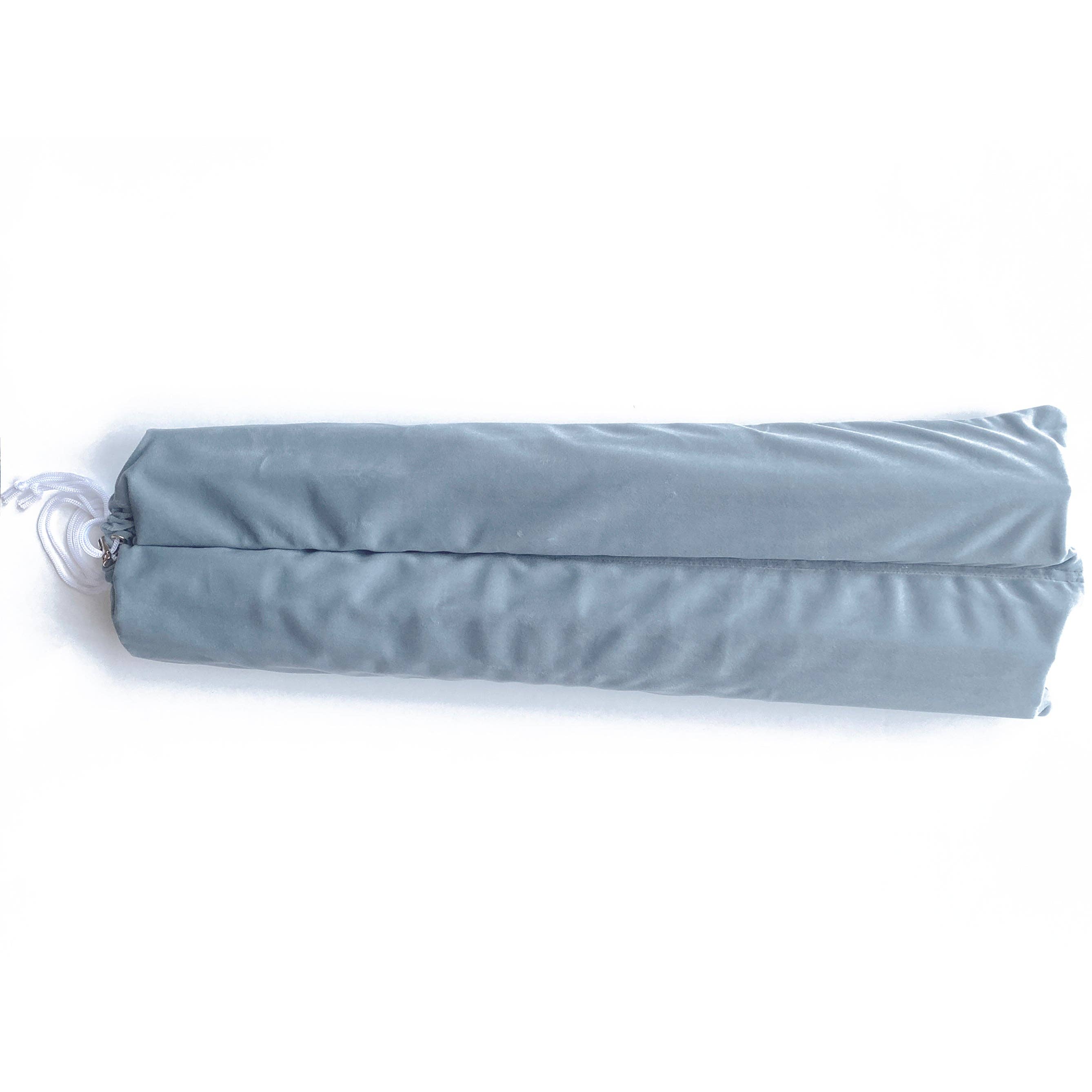 Peace Love Mahjong - Rack Bag | Light Purple