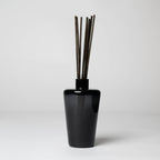 Poured New York - CYPRESS CHILL | 10oz Candle