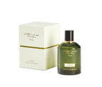 Lothantique + Christian Tortu - Forest Room Spray | 100ml