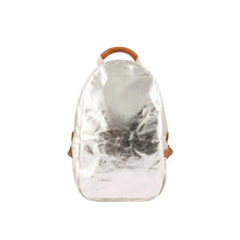 Load image into Gallery viewer, Uashmama Memmino Backpack - Platino
