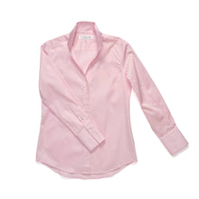 Load image into Gallery viewer, Claridge + King - The League in Ballerina Pink: Ballerina Pink / L
