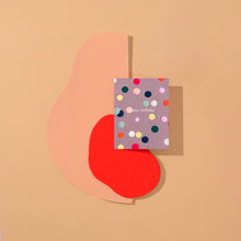 Load image into Gallery viewer, Moglea - Birthday Dot
