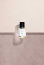 Load image into Gallery viewer, A. N. OTHER - Crushed Velvet 50ml Perfume
