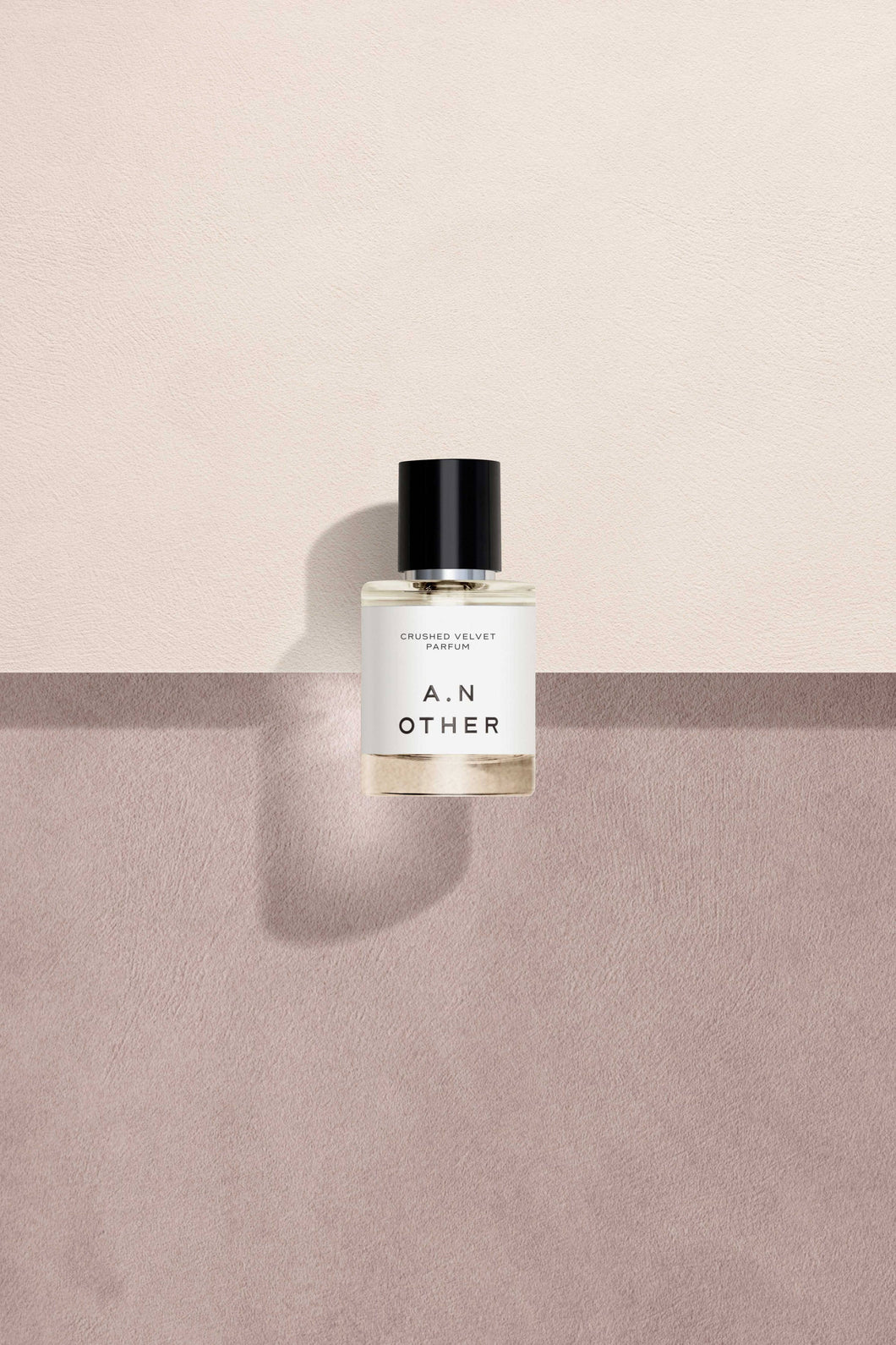 A. N. OTHER - Crushed Velvet 50ml Perfume