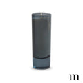 Mixture Home - PRE-WRAPPED 2oz Smoke Votive: No. Black Pepper