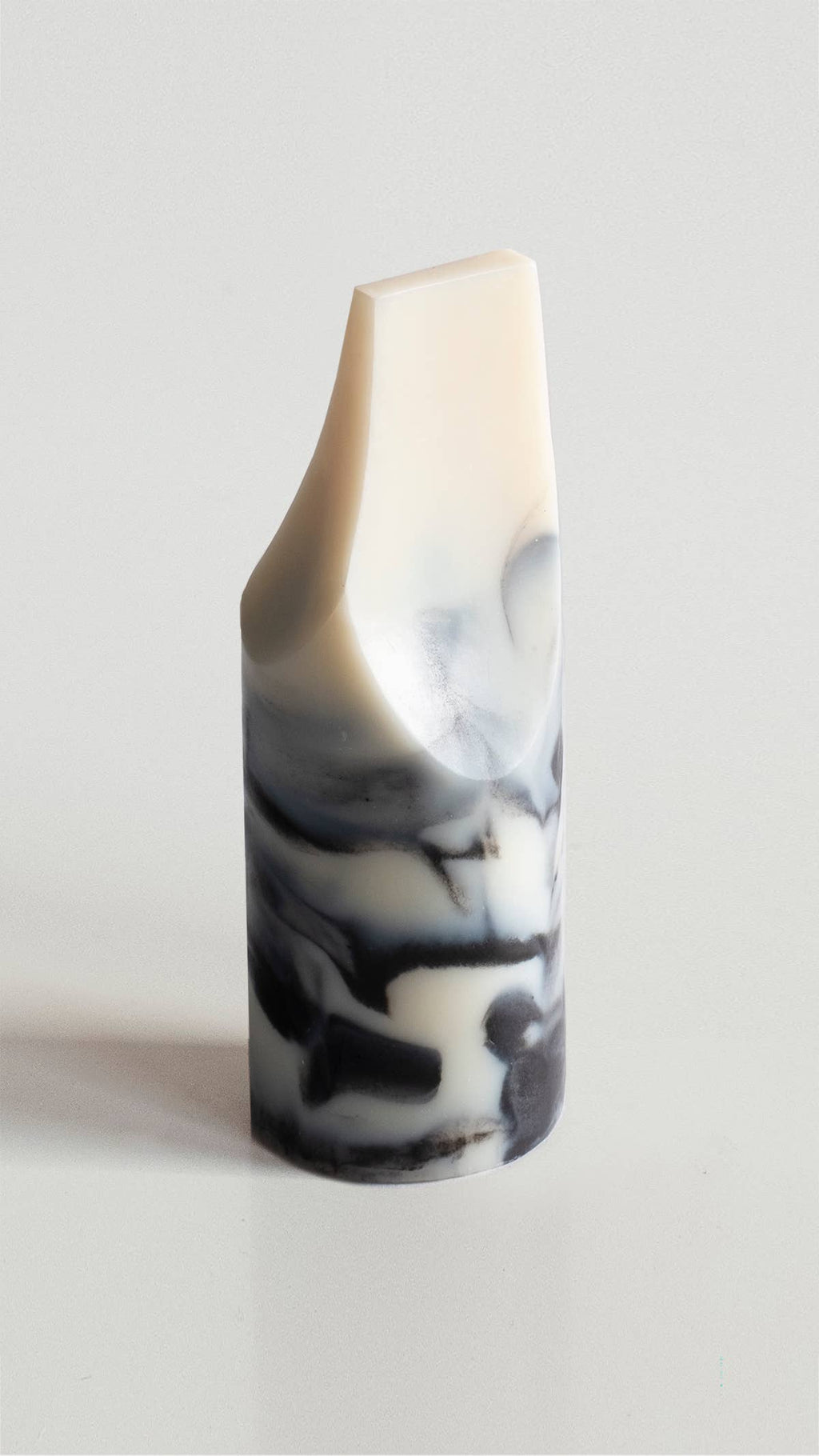 UME Studio - Erode Soap Mini - Jasmine Ylang Ylang