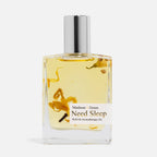 Madison + Green - "Need Sleep" - Aromatherapy Body Oil: Mini Traveler