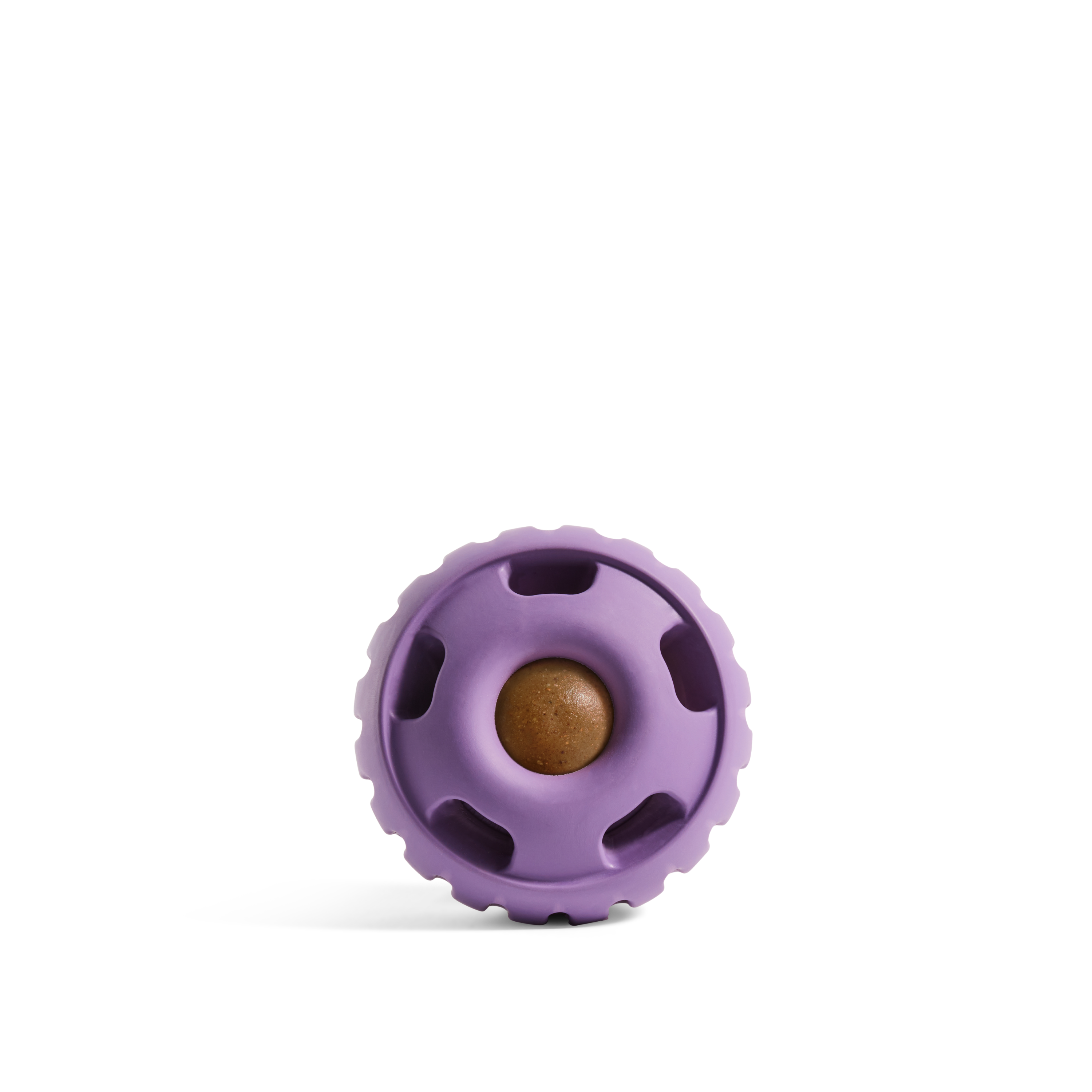 Woof - The Pupsicle - Lavender: Large