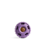 Woof - The Pupsicle - Lavender: Small