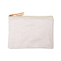 Uashmama Gimi Purse - Cachemire Large