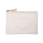 Uashmama Gimi Purse - Cachemire Large