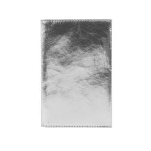 Load image into Gallery viewer, Uashmama Wallet Large - Silver
