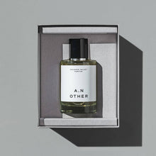 Load image into Gallery viewer, A. N. OTHER - Crushed Velvet 100ml Perfume
