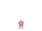 Hoptimist Classic Bumble - Mini | Light Red