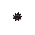 Macon & Lesquoy - Brooch - Light