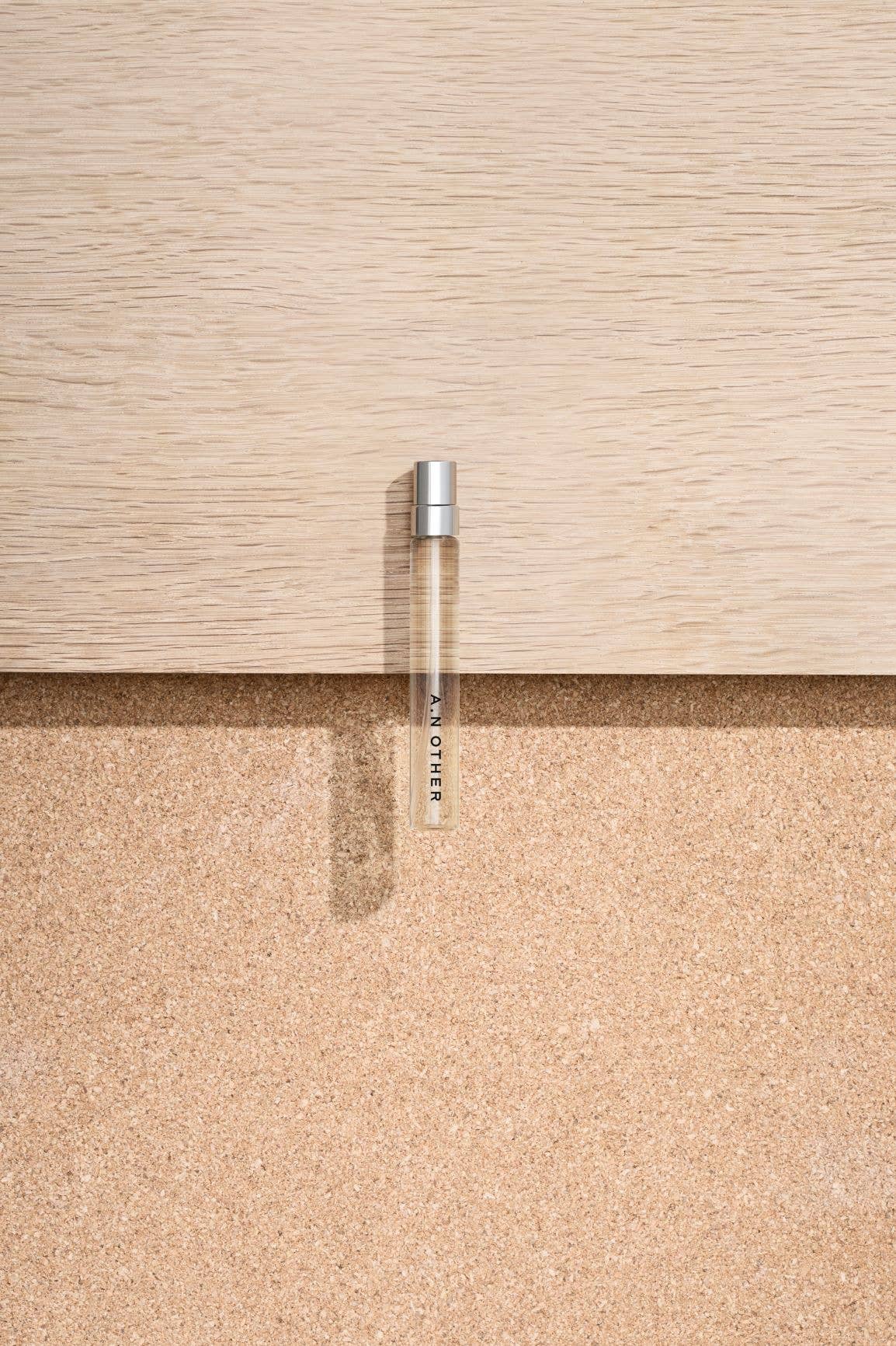 A. N. OTHER WD/2018 Perfume - 7.5ml Travel