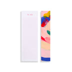 Moglea - Slim Pad - To Do