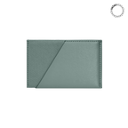 Native Union Paris - (Re)Classic Card Holder: Black