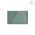 Native Union Paris - (Re)Classic Card Holder: Slate Green