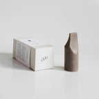 UME Studio - Erode Soap Mini - Dirty Grapefruit
