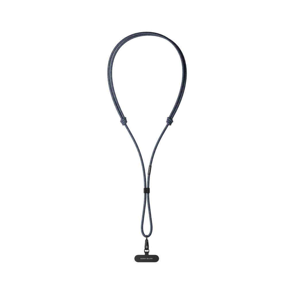 Native Union Paris - City Sling: Black