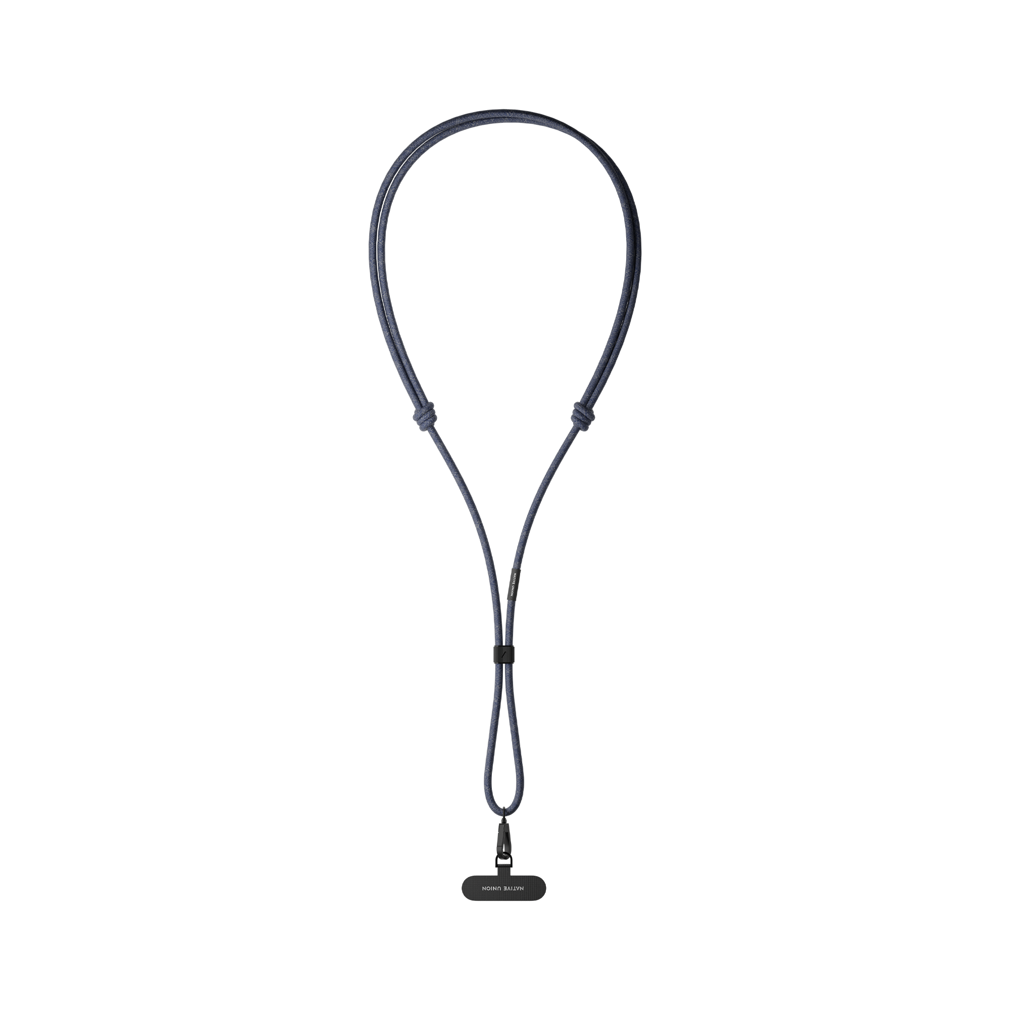 Native Union Paris - City Sling: Black