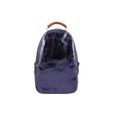 Load image into Gallery viewer, Uashmama Memmino Backpack - Petrolio
