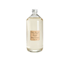 Load image into Gallery viewer, Lothantique Liquid Soap Refill - 1L | Milk

