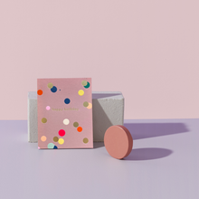 Load image into Gallery viewer, Moglea - Birthday Dot
