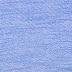 Criquet Brrr Long Sleeve Range Polo - Lapis Blue