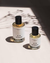 Load image into Gallery viewer, A. N. OTHER - Crushed Velvet 100ml Perfume
