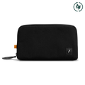 Native Union Paris - W.F.A Tech Organizer: Black