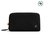 Native Union Paris - W.F.A Tech Organizer: Slate Green