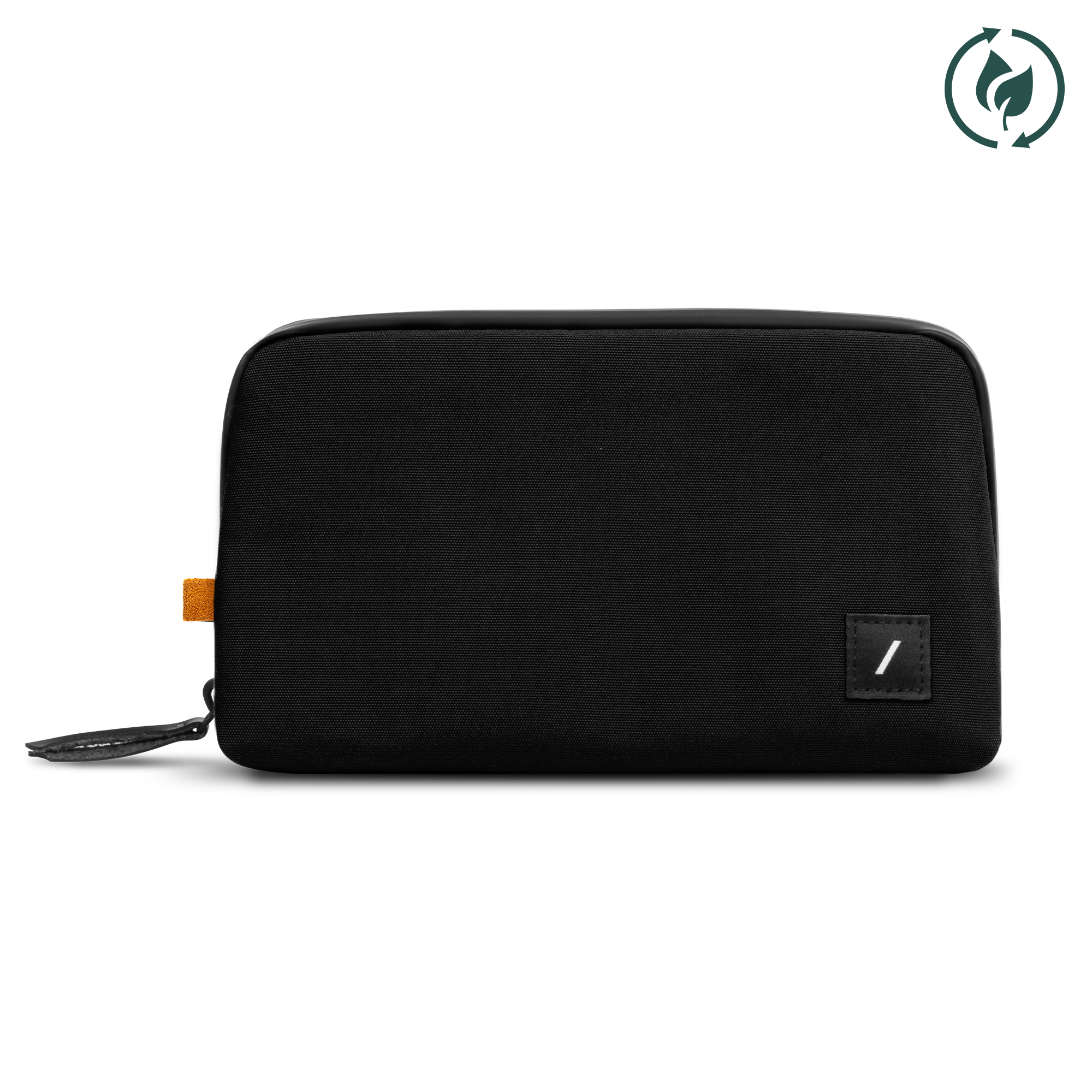 Native Union Paris - W.F.A Tech Organizer: Slate Green