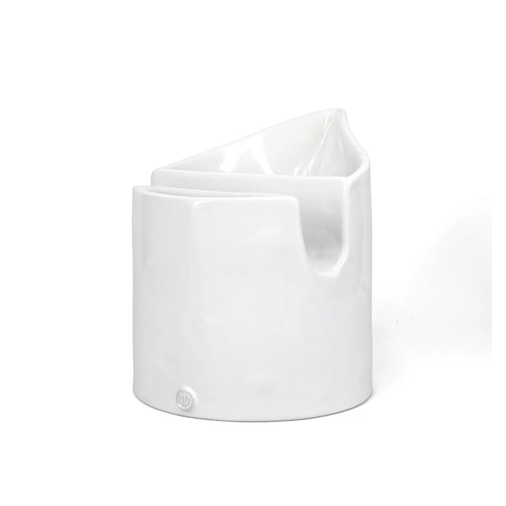 Montes Doggett + Ibolili Vase No. 679