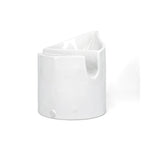Montes Doggett + Ibolili Vase No. 679