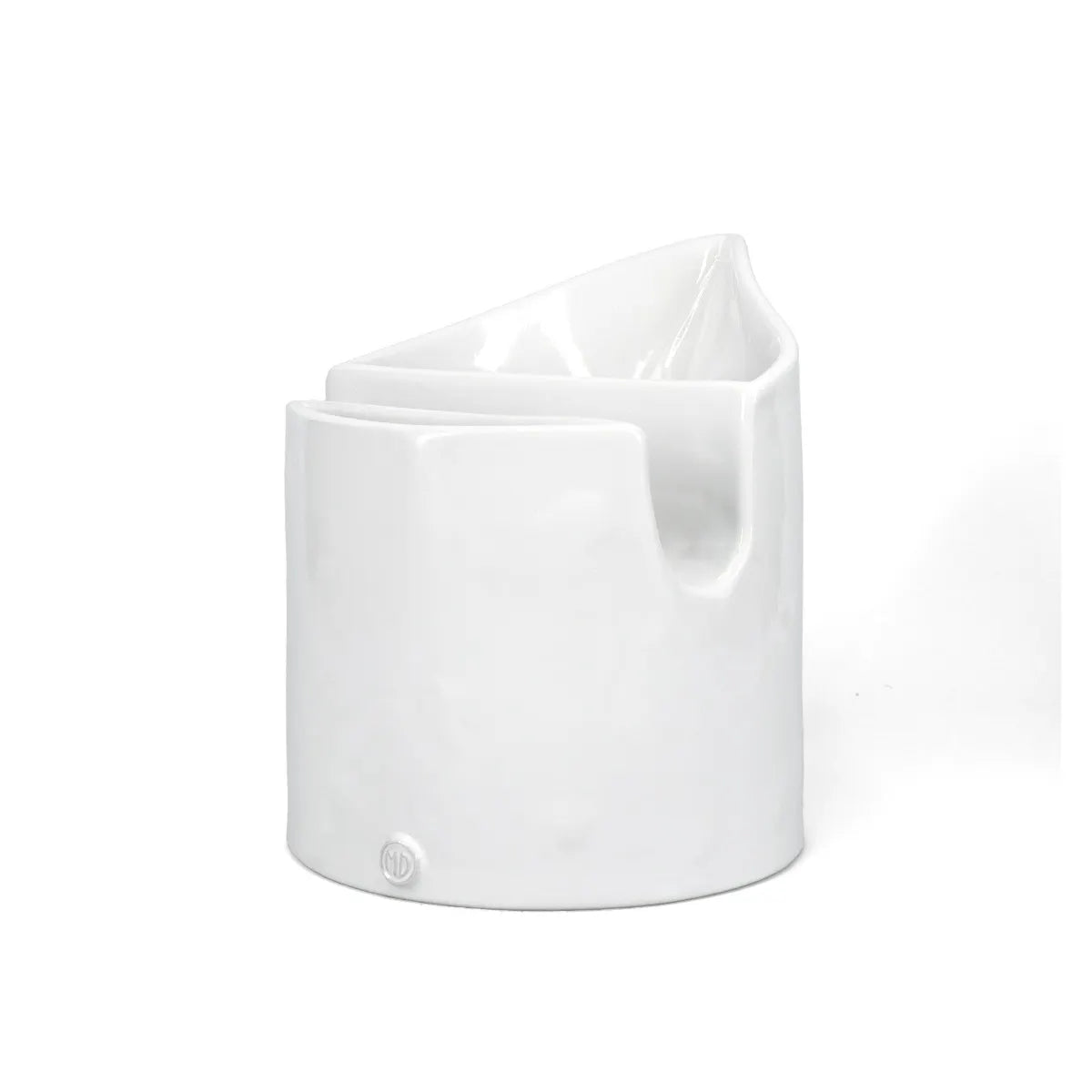 Montes Doggett + Ibolili Vase No. 679