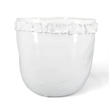 Load image into Gallery viewer, Montes Doggett + Ibolili Bowl No. 680

